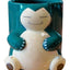 Taza Mug Snorlax 3d - Spacemarket