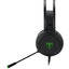 Audifonos Gamer T-dagger Ural Con Luces Rgb Original Pc - Spacemarket