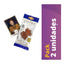Rana Chocolate Harry Potter + Carta Coleccionable Pack 2 Uni - Spacemarket