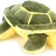 Peluche De Tortuga Felpa Kawaii 28 Cm - Spacemarket