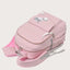 Mochila Urbana Diseño Gato Kawaii - Spacemarket