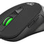 Mouse Gamer T-dagger Detective T-tgm109 - Spacemarket