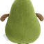Peluche Palta Felpa Kawaii Almohada Felpa 30cm Extra Suave - Spacemarket