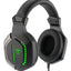 Audifono Gamer T-dagger Compatible Ps4 - Ps5 - Switch - Pc - Spacemarket