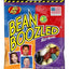 Dulces Grageas Bean Boozled 53 G - Spacemarket