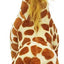 Peluche Jirafa Savana Kawaii 30 Cm - Spacemarket