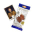 Rana Chocolate Harry Potter + Carta Coleccionable - Spacemarket