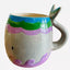 Taza Ballena Kawaii Con Caja Temática - Spacemarket
